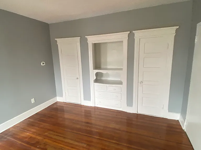 1589 Park St #4A — Photo 8