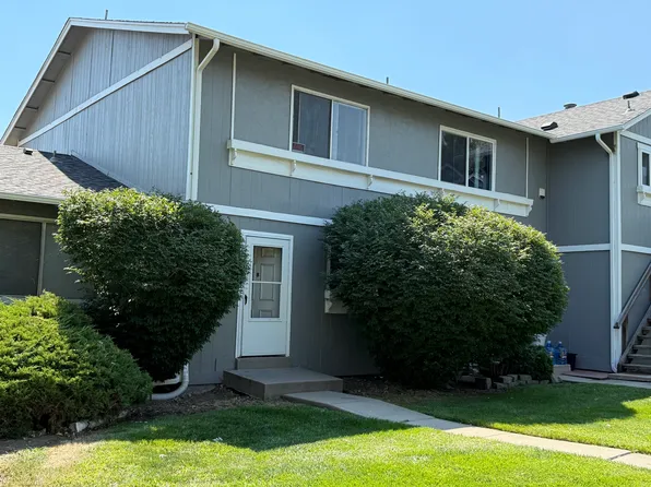 7909 York St APT B, Denver, CO 80229