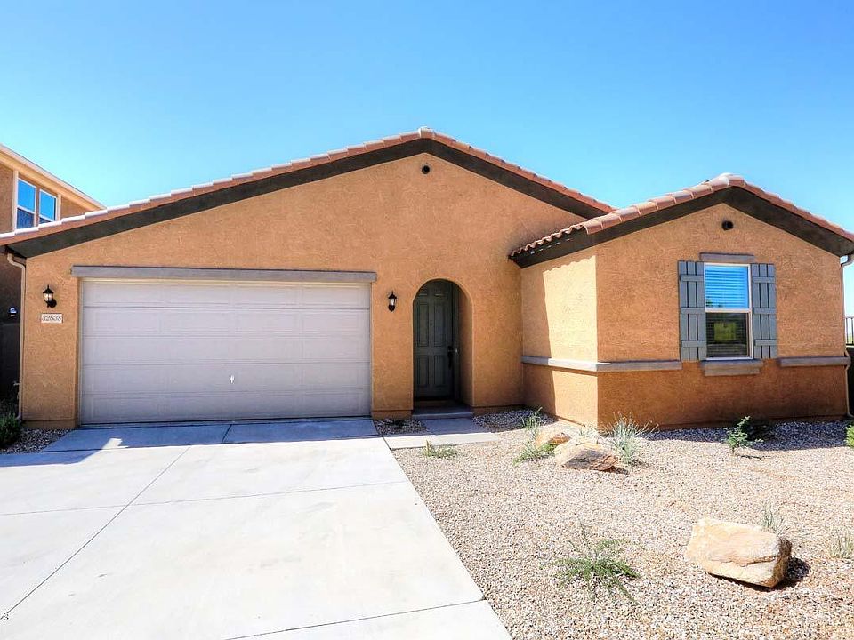 1st image of 32638 N 50th St