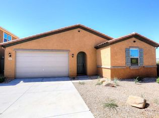 32638 N 50th St, Cave Creek, AZ 85331