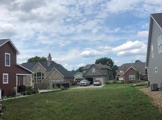 816 Bank St LOT 6, Beaver, PA