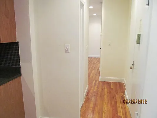 Rented by PMG Real Estate  | media 19