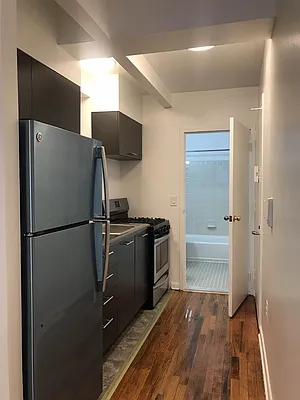 Rented by RC REAL ESTATE OF NEW YORK | media 7