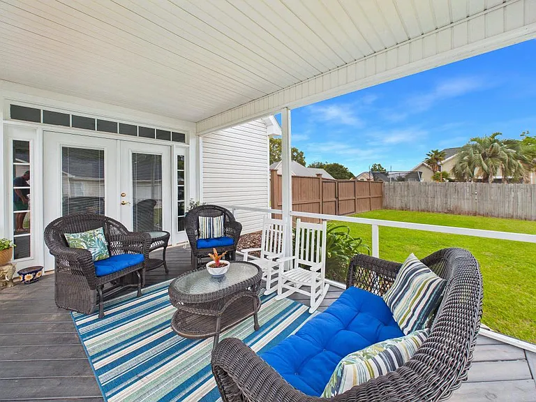 633 Thompson Mill Rd — Photo 38