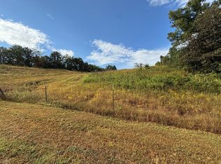 0 Disterdick Ln, Ironton, OH 45638