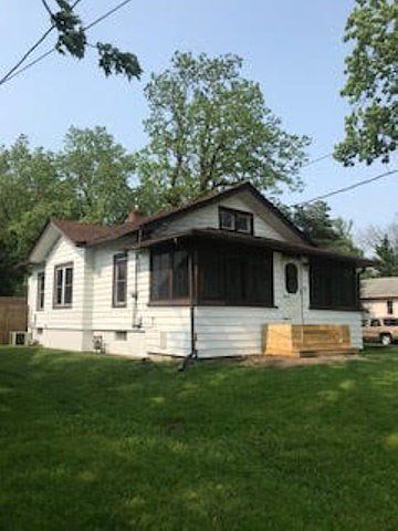 1st image of 516 Lillian Ct