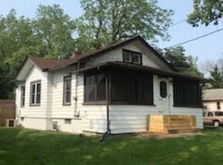 516 Lillian Ct, Loves Park, IL 61111