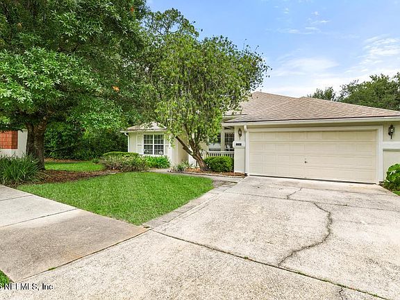 5th image of 12568 WESTBERRY HIDEAWAY Lane