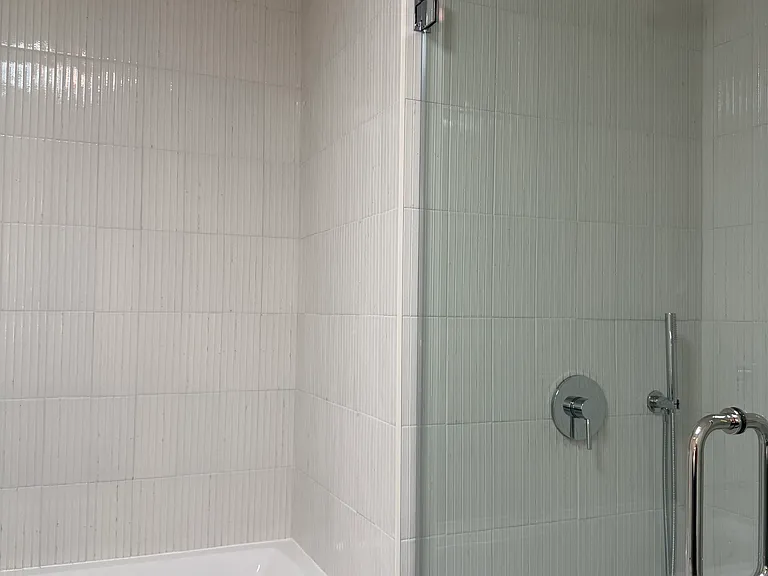 5119 Colfax Ave #303 — Photo 30