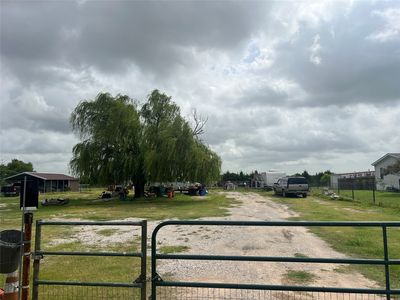 1461 County Road 697, Farmersville, TX, 75442
