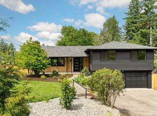 135 NW 90th Ave, Portland, OR 97229