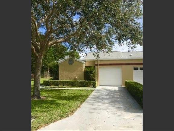 5th image of 4580 Discovery Ln APT 20