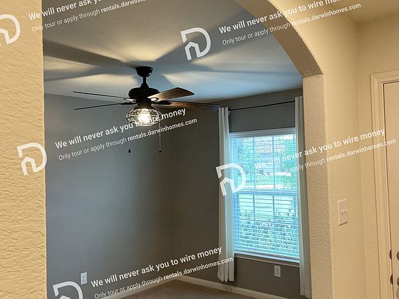 3rd image of 204 Continental Ave