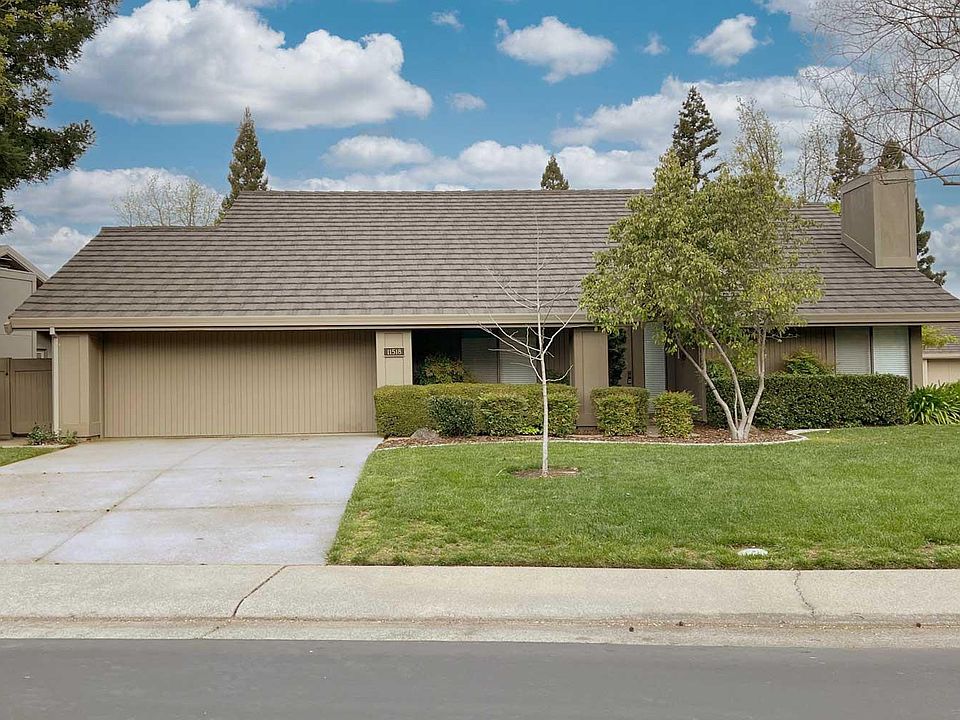 1st image of 2028 Ophir Ct