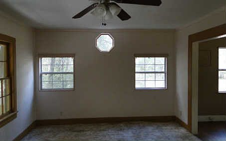 3rd image of 428 SE Alfred Markham St