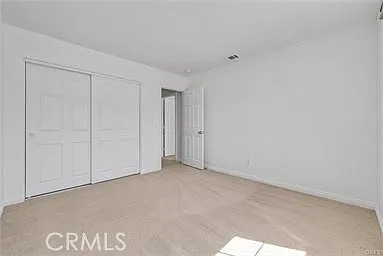 43082 Pudding Ct — Photo 12