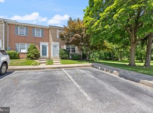 102 Grimes Ct, Mount Airy, MD 21771
