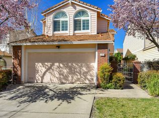 2335 Cascade St, Milpitas, CA 95035
