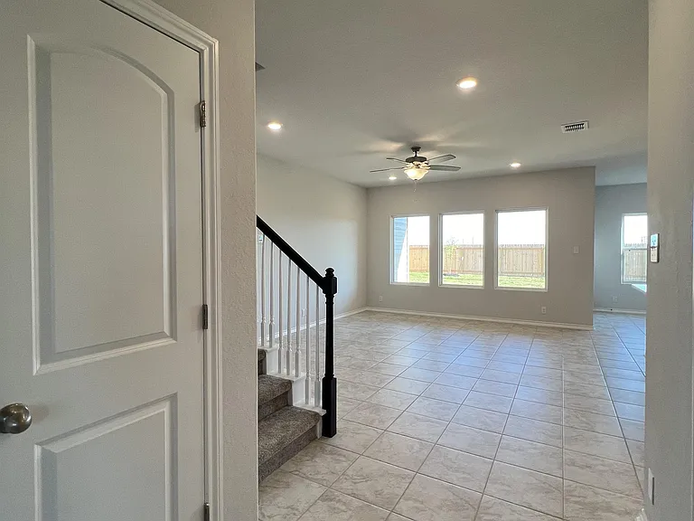 14611 Flatiron Clf — Photo 15