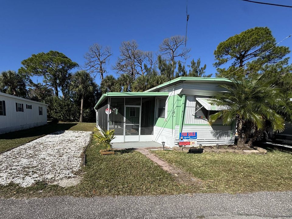 1st image of 1112 W Shell Point Rd Lot 511