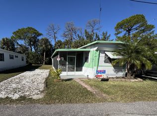 1112 W Shell Point Rd LOT 511, Ruskin, FL 33570