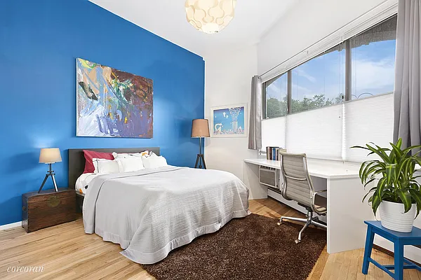 Sold by Corcoran | media 21