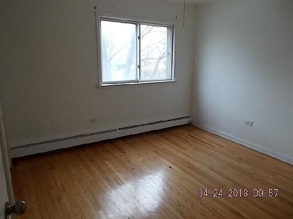 2nd image of 8500 Skokie Blvd Floor 2