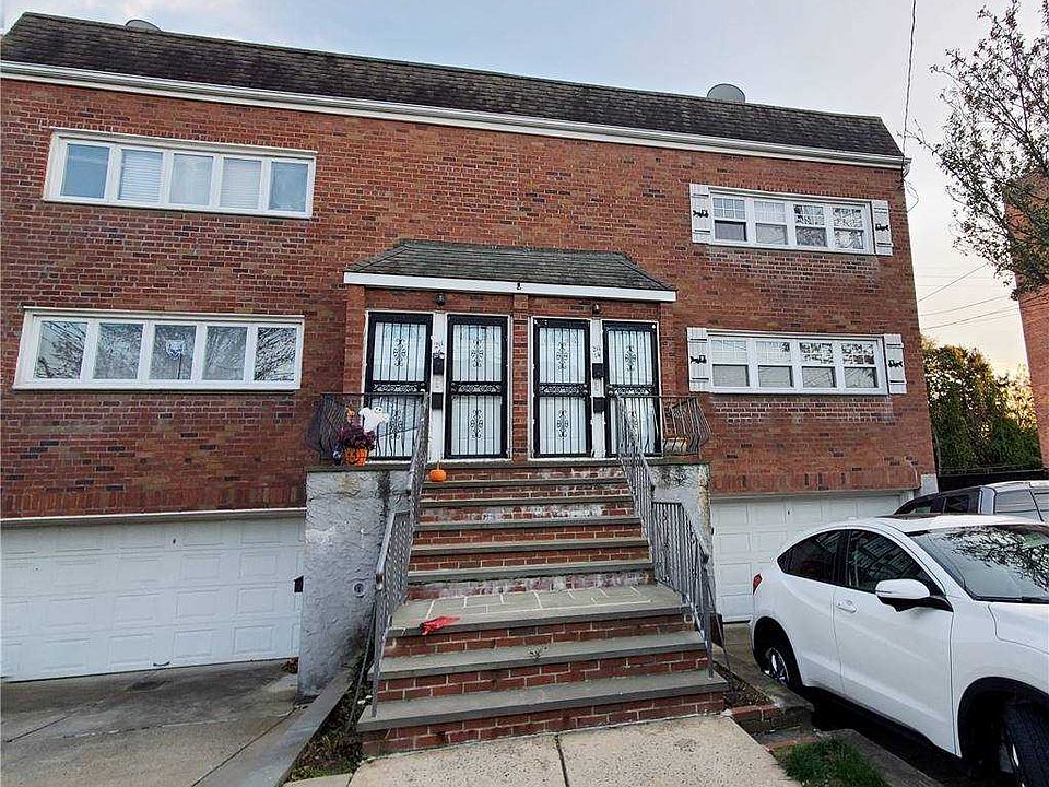 1st image of 211-14 41st Ave #2F