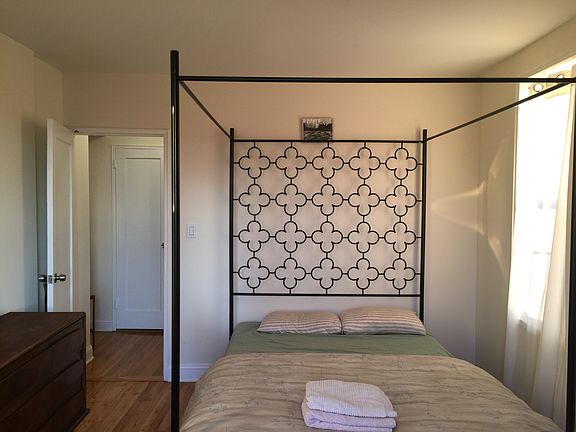 5th image of 88-02 35th Ave APT 4O
