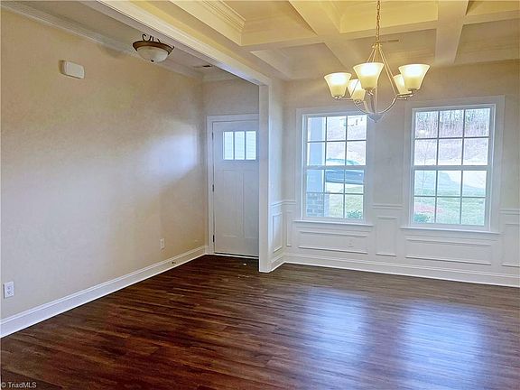 2nd image of 585 Mahogany Dr Lot 216