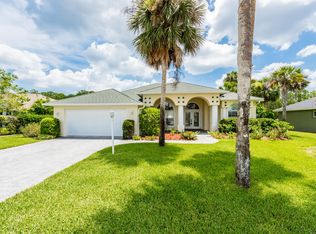 6176 Knotty Pine Ct, Port Orange, FL 32127