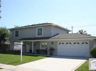 2025 Calvert Ave, Costa Mesa, CA 92626