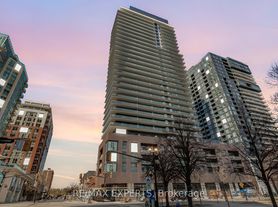 2075 Lakeshore Rd