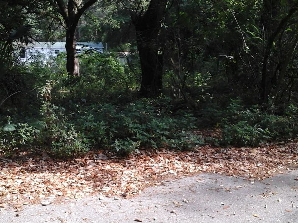 1st image of 10585 SE 130th Ln