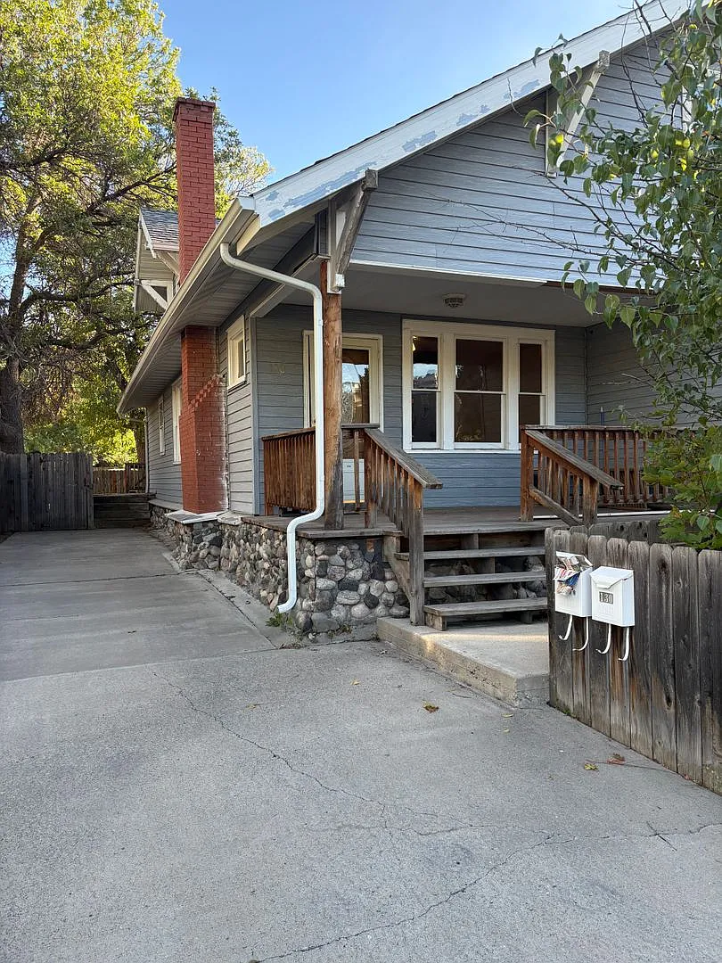 130 Broadwater — Photo 2