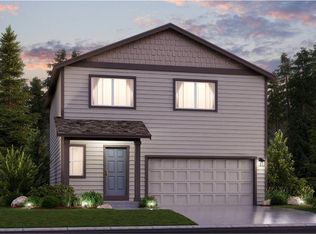 1718 Cushing St SW, Olympia, WA 98502