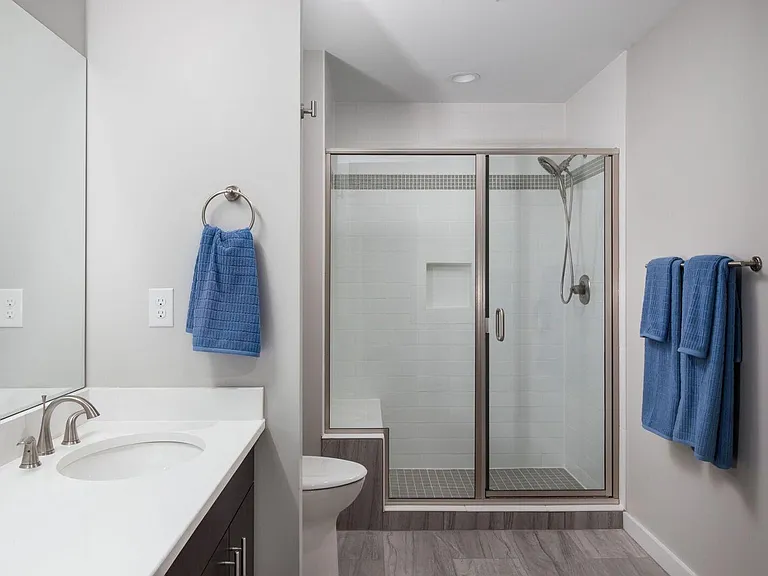 Ice House Lofts — Photo 12