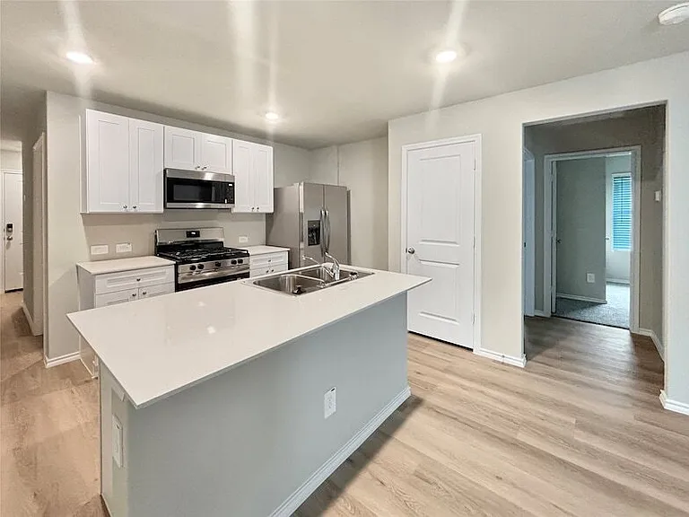 5544 Flannel Ln — Photo 12