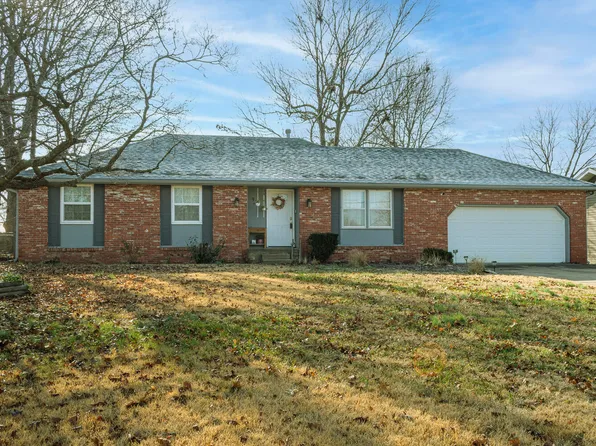 904 E Smith Street, Springfield, MO 65803