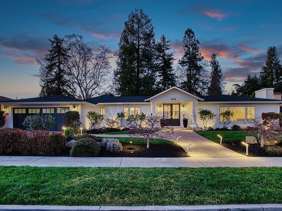 1st image of 1415 Glen Ellen Way