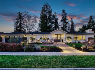 1415 Glen Ellen Way, San Jose, CA