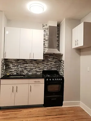 Rented by BRICK & GALO REALTY CORP | media 18