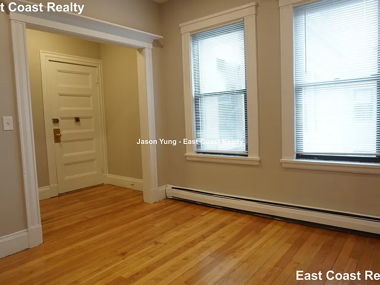 72 Gardner St #C3 — Photo 19