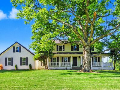 1419 Latimer Ln, Hendersonville, TN, 37075
