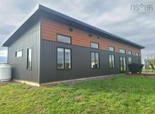 1133 Brule Shore Rd, Colchester, NS B0K1V0