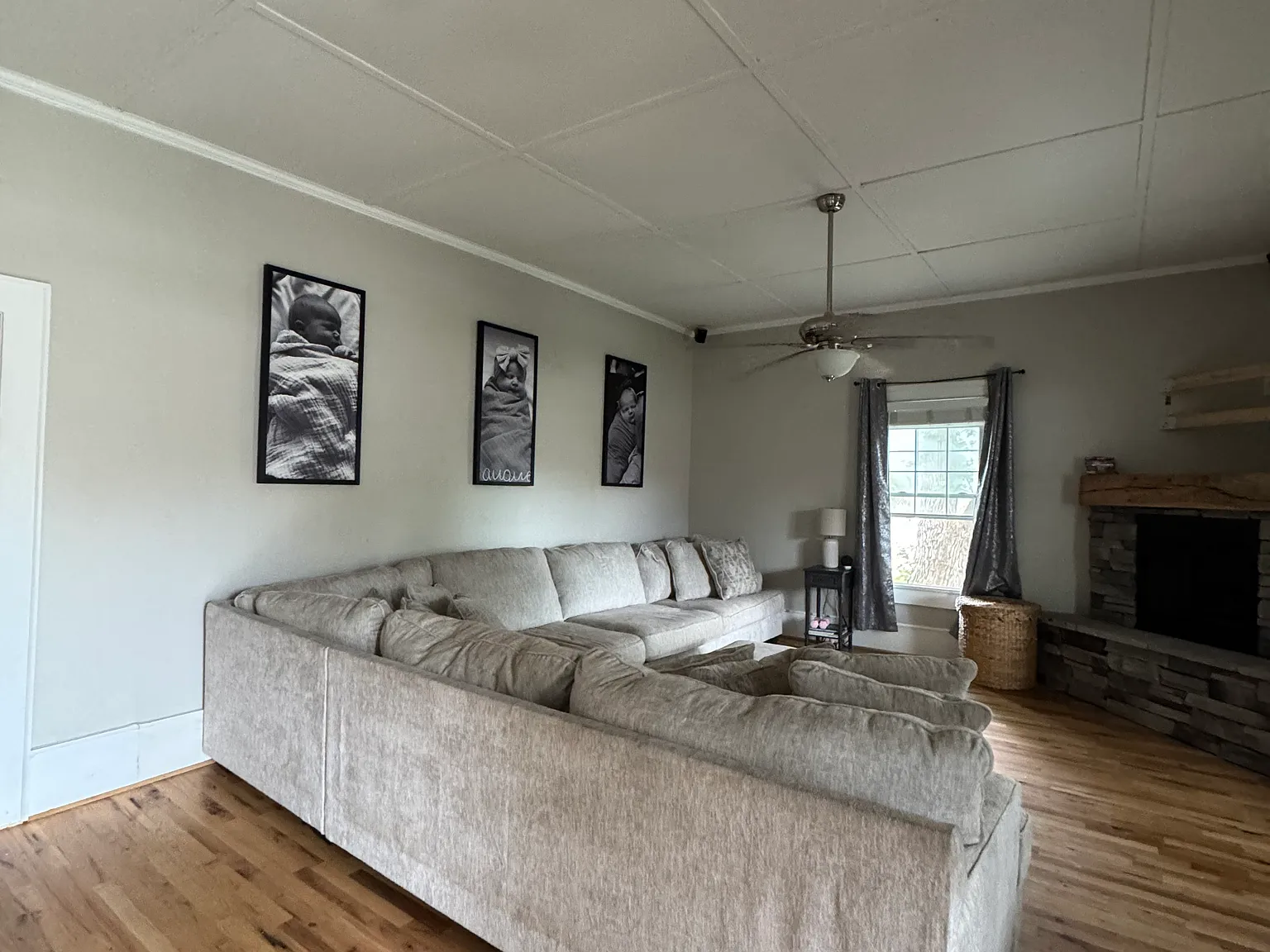 3 bed, 1710 sqft, $1,800 — Photo 2