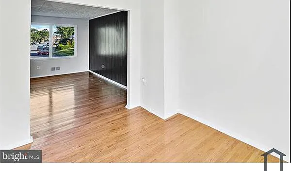 2102 Cockspur Rd — Photo 13