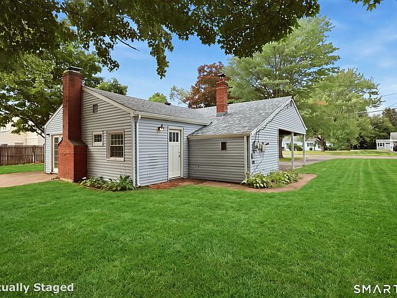 5th image of 24 Curtis Road