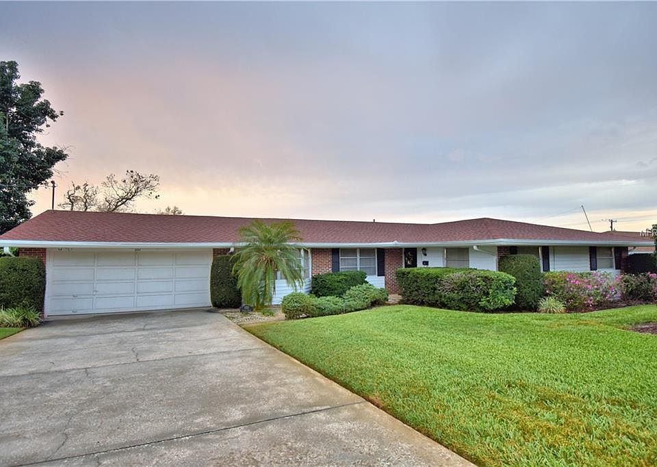 1st image of 1155 Circle Dr