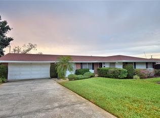 1155 Circle Dr, Lake Wales, FL 33853